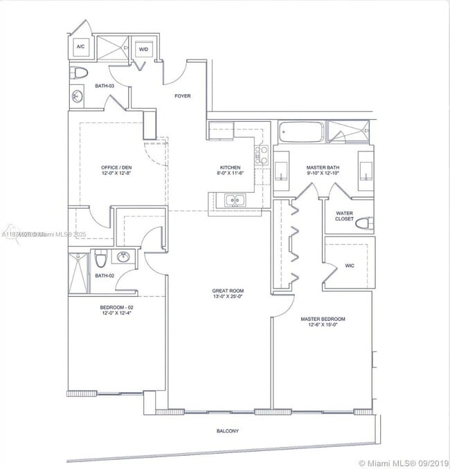 Building Photo - 300 Sunny Isles Blvd
