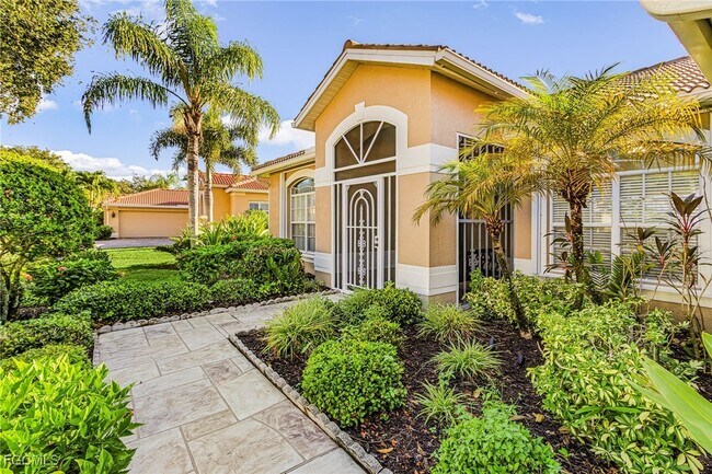 Building Photo - 13100 Seaside Harbour Dr