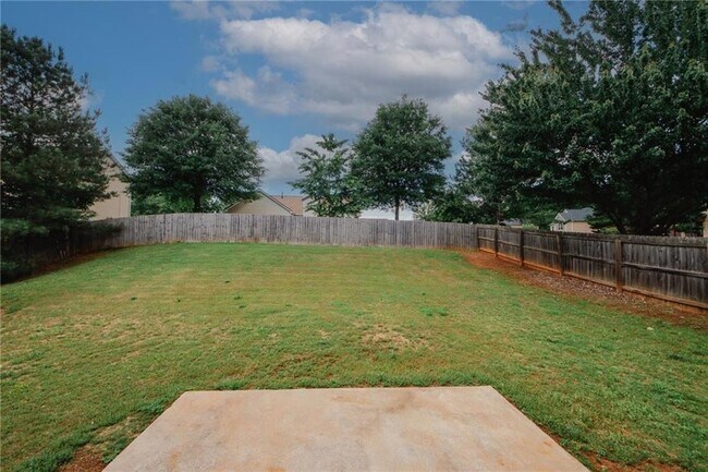 Building Photo - 7000 Lunar Blue Way