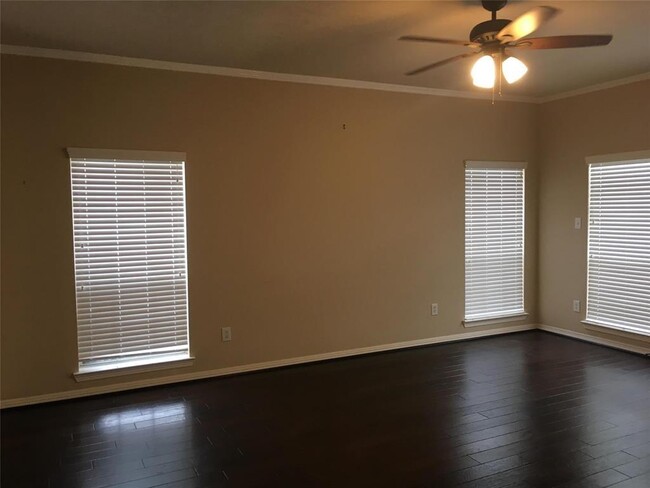 Building Photo - 8903 Keymill Dr
