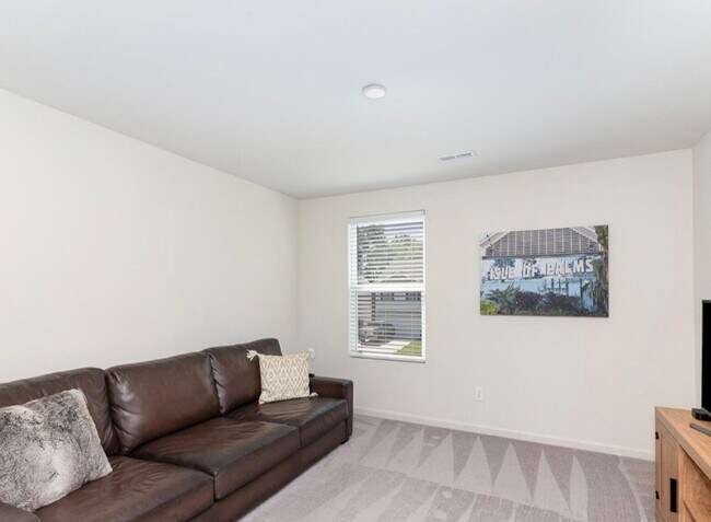 Building Photo - 4BR/2.5 Home for Rent in Cherry Clen!