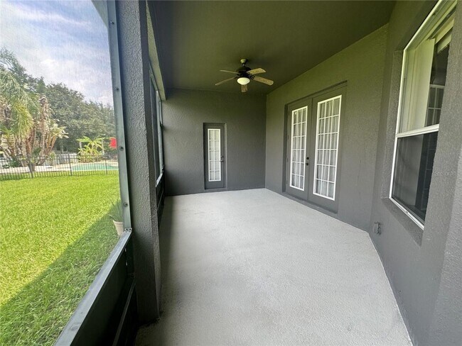 Building Photo - 13448 Summer Rain Dr