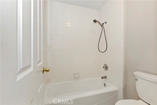 Building Photo - 2533 Palomino Dr