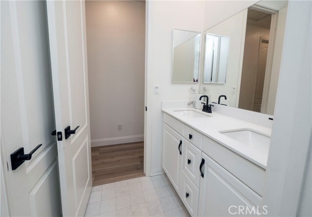 Building Photo - 8005 Rooster Ct