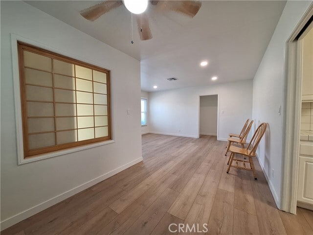 Building Photo - 5315 Etheldo Ave