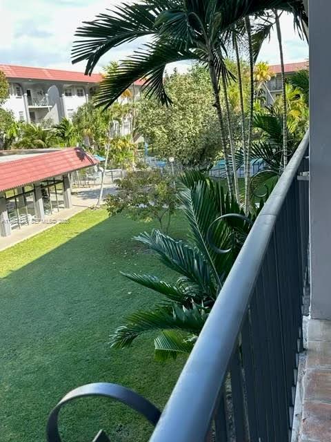 Building Photo - 8101 SW 72nd Ave