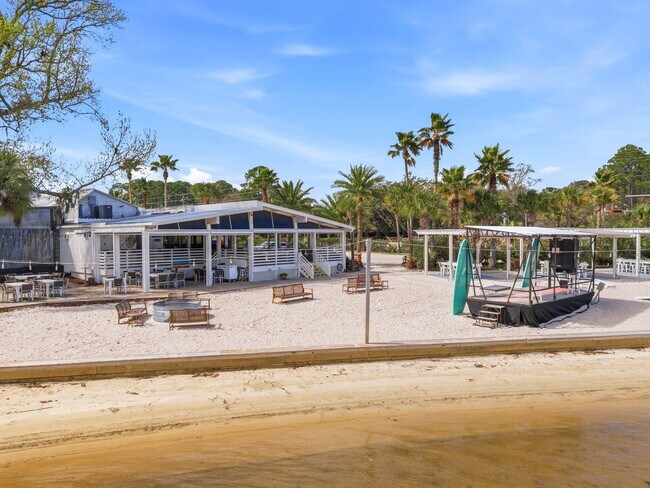 Building Photo - 128 Bay Magnolia Ln