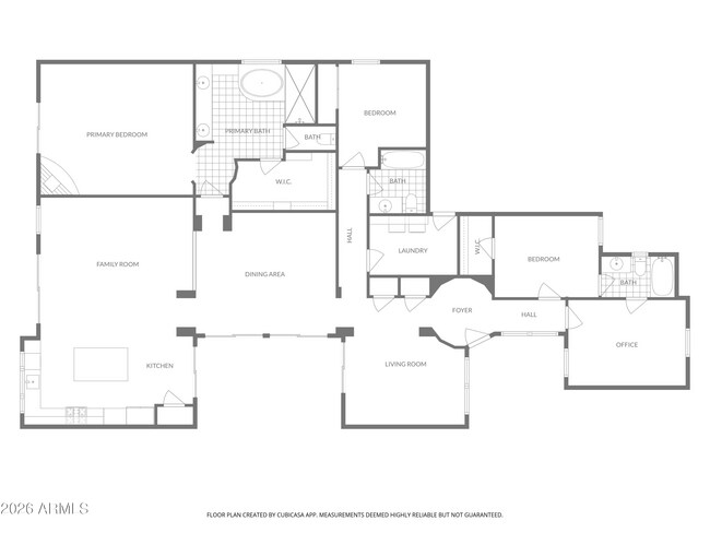 Building Photo - 2288 E Wisteria Dr