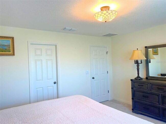 Building Photo - 3558 74th Ave Cir E