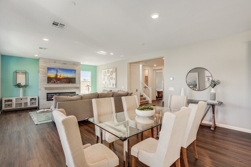 Building Photo - 8621 Lake Ashmere Dr