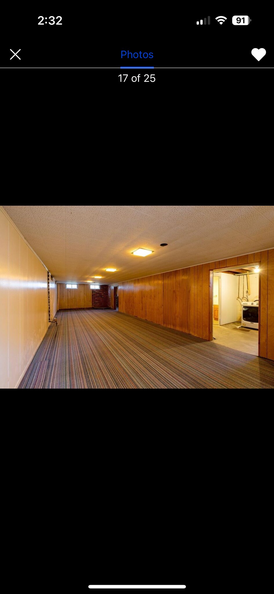 Building Photo - 2787 Crestline Ave