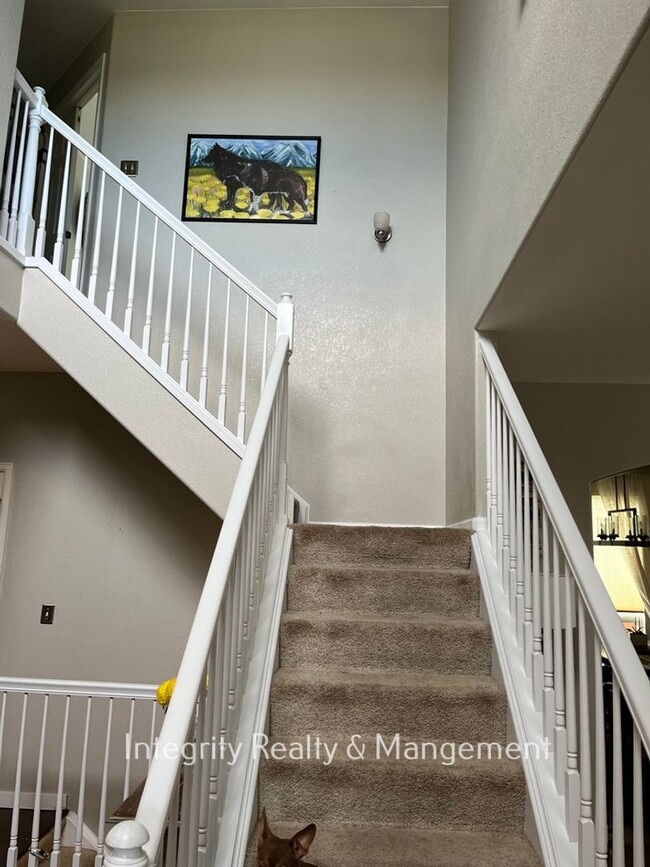 Building Photo - 17754 E Sundew St