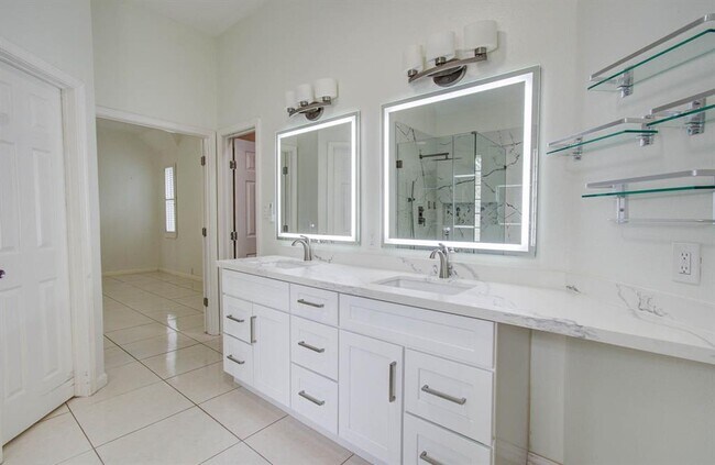 Building Photo - 6218 Morgan Canyon Ct