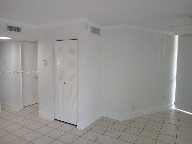 Building Photo - 6955 NW 186th St
