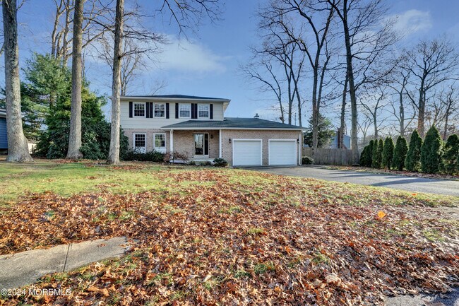 Building Photo - 22 Brookside Ct