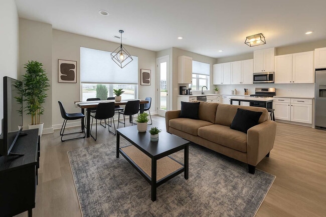 Building Photo - 28403 Torch Pkwy