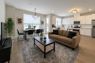 Building Photo - 28403 Torch Pkwy