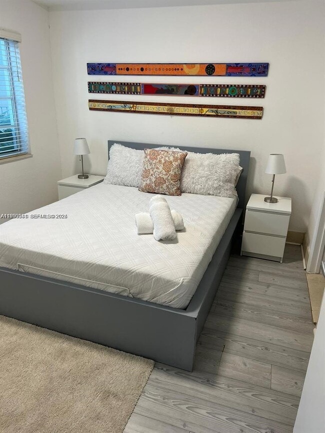 Building Photo - 1300 Pennsylvania Ave