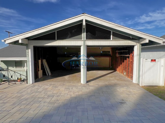 Building Photo - 1967 W 236th St