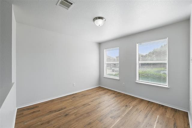 Building Photo - 318 Chisholm Trail