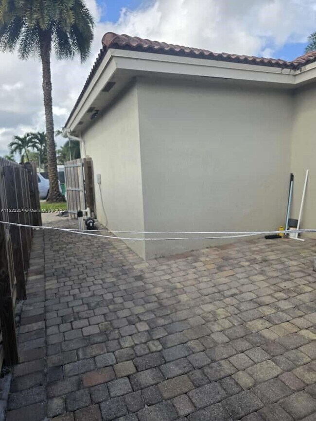 Building Photo - 12944 SW 222nd St