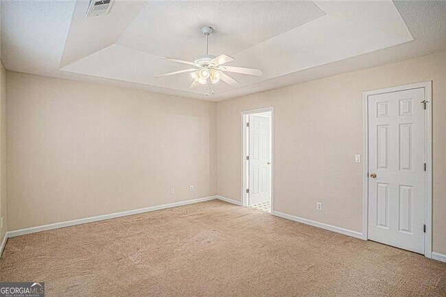 Building Photo - 2533 Morning Glory Pl NW