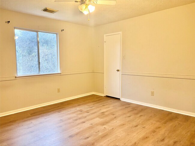 Building Photo - 15919 Blue Mesa Ridge Dr