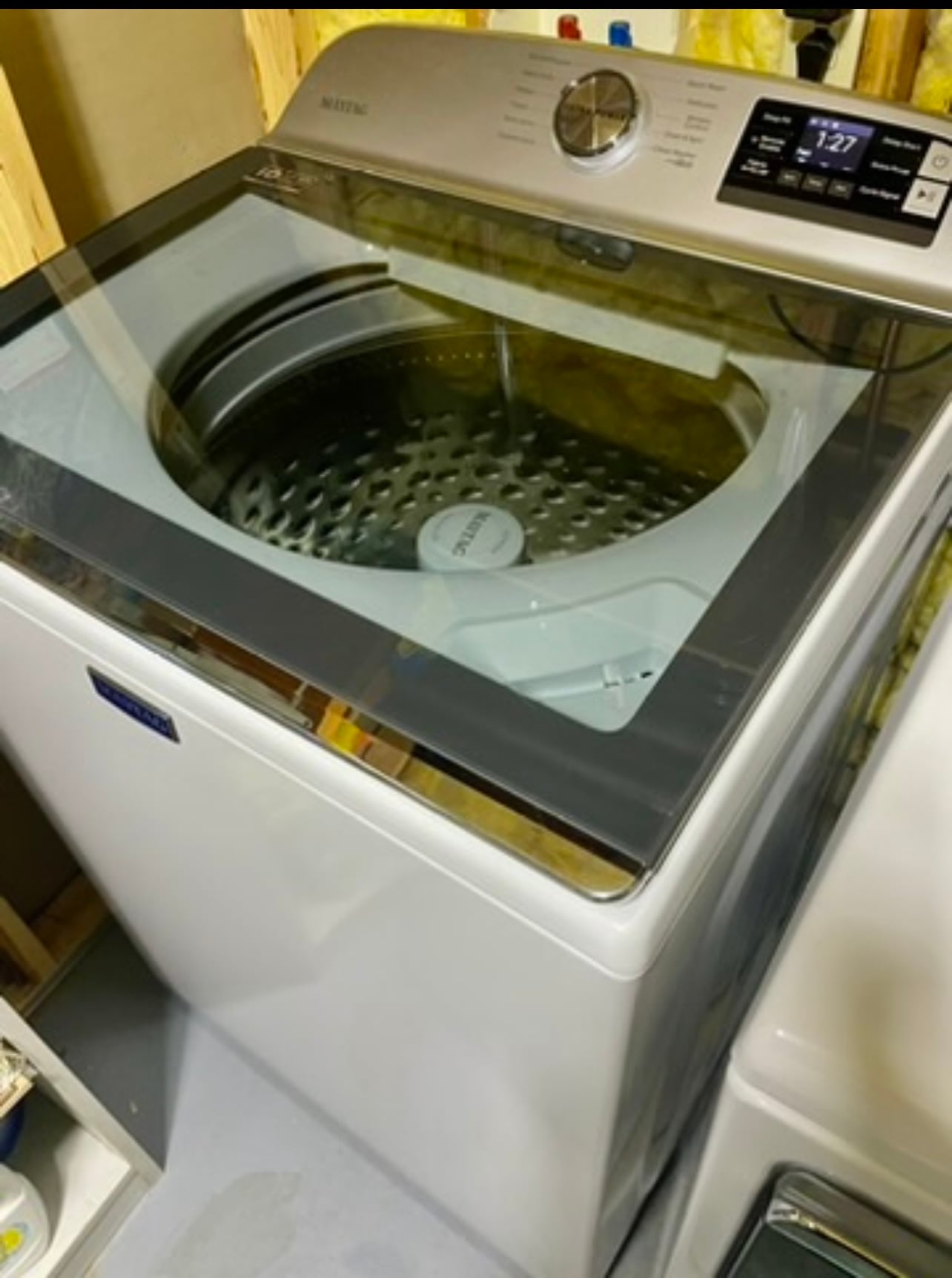 Building Photo - 1887 Hunters Dr