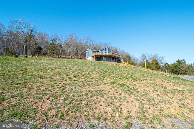 Building Photo - 19471 Fort Valley Rd