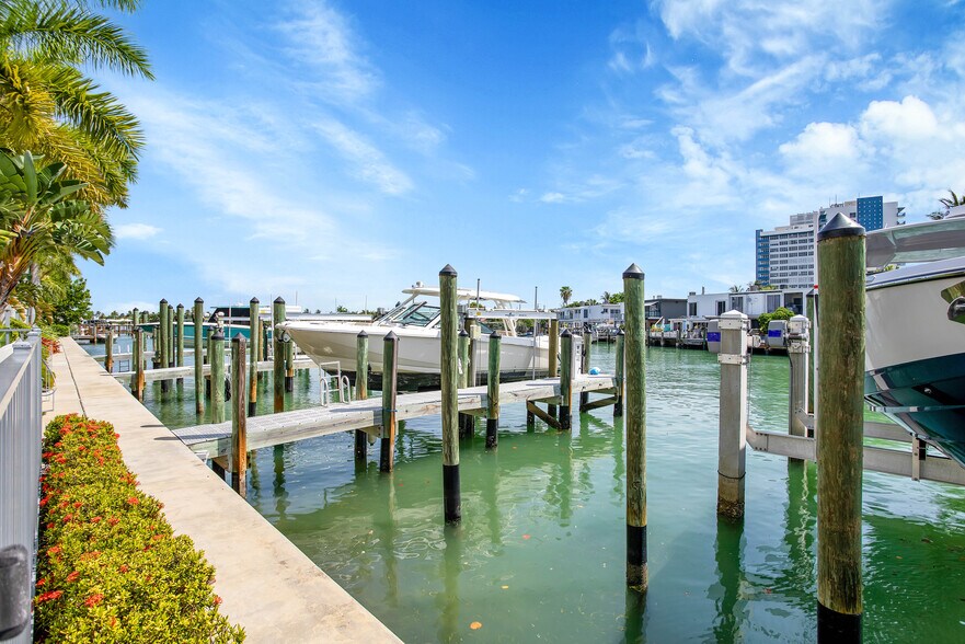 Building Photo - 87 N Shore Dr