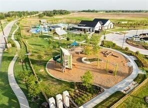 Building Photo - 10406 Rocky Trl