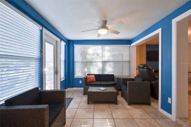 Building Photo - 4150 S Atlantic Ave