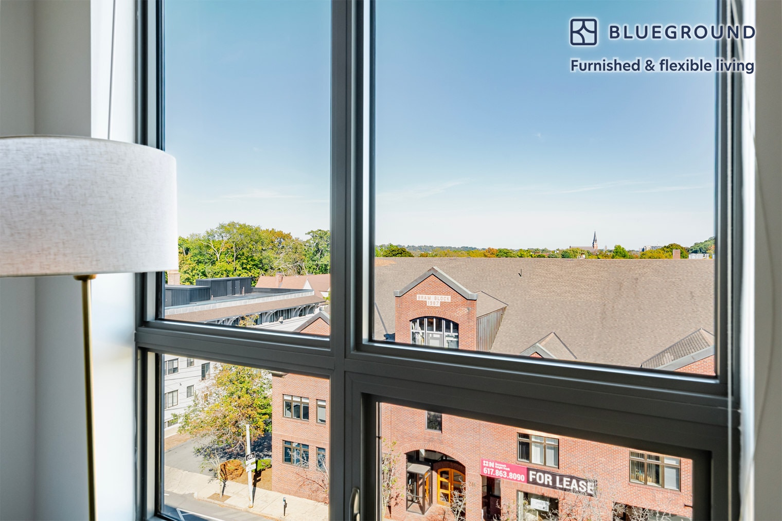 Building Photo - 245 Walnut St