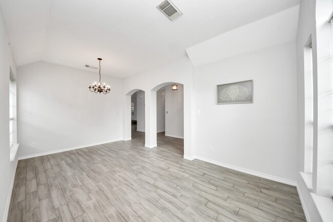 Building Photo - 11514 Mill Bridge Ct