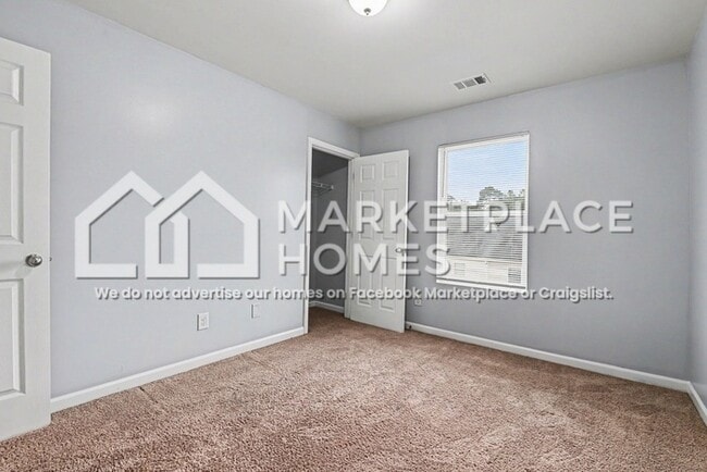 Building Photo - 5794 Westchase St