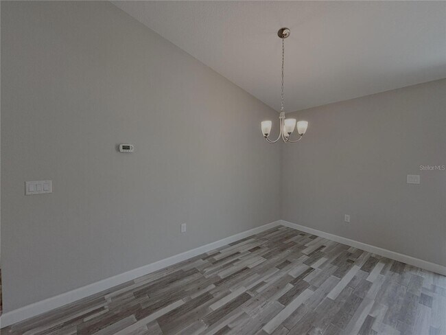 Building Photo - 4365 SW 151st St