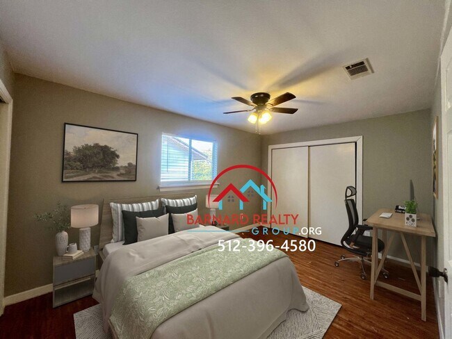 Building Photo - 1632 Post Rd