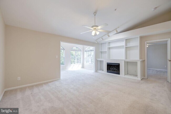 Building Photo - 7707 Haynes Point Way