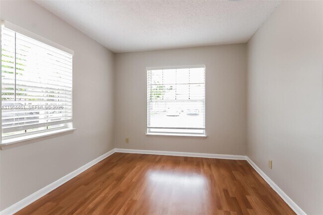 Building Photo - 5725 Boynton Cove Way