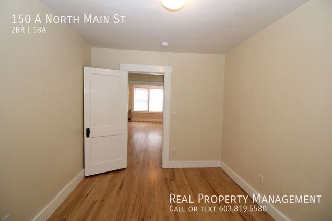 Building Photo - 150 N Main St