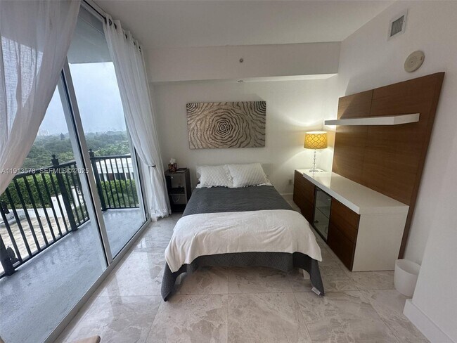 Building Photo - 4100 Salzedo St