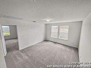 Building Photo - 5012 Arrow Vis