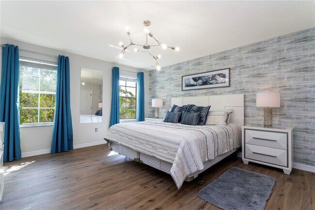 Building Photo - 650 Las Fuentes Dr