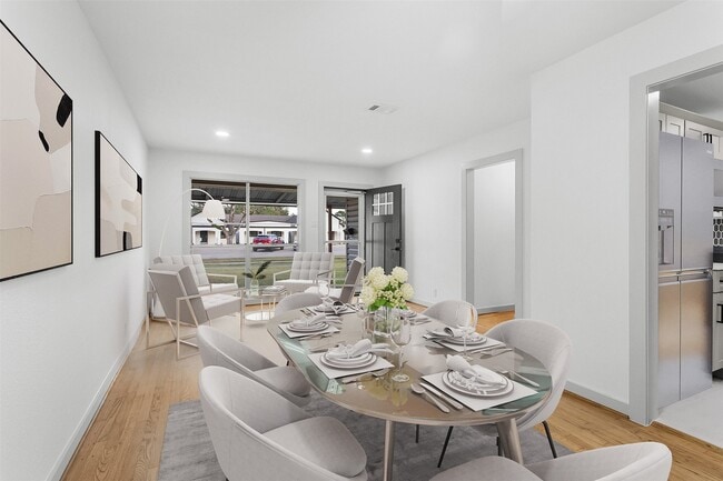 Building Photo - 2222 N Grand Blvd