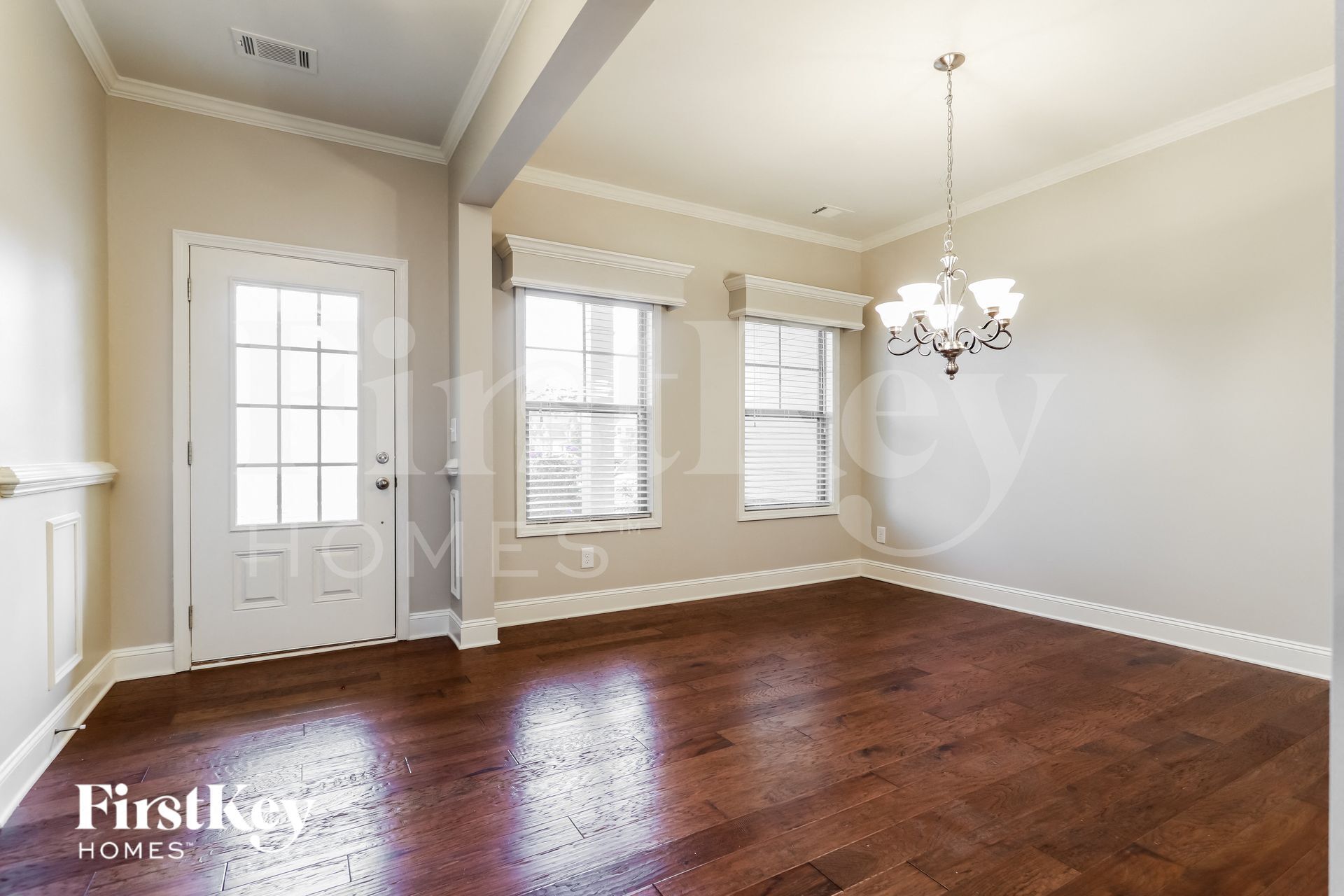 Building Photo - 4524 Wilshire Ct