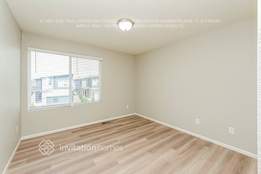 Building Photo - 11245 Bufflehead Ln