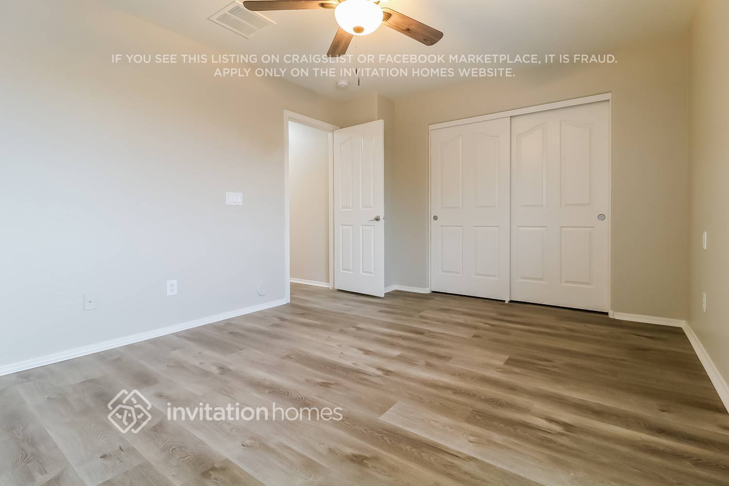 Building Photo - 16527 W Maricopa St