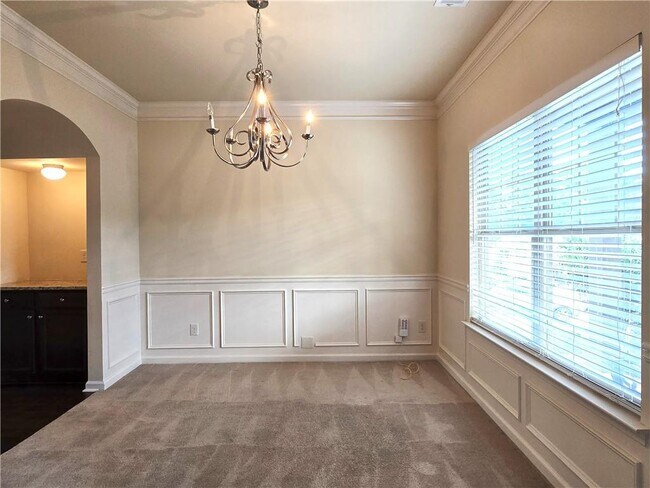 Building Photo - 2389 Centenary Way Ct