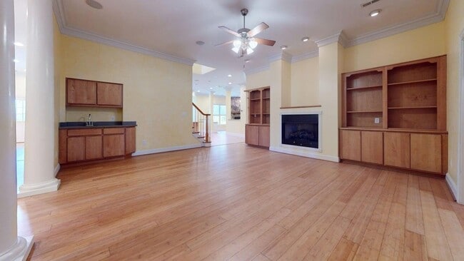 Building Photo - Greatness on Grey Barn