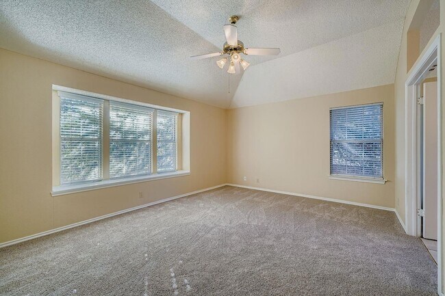 Building Photo - 2812 Little Elm Trail